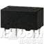 G6EK-134P-ST-US DC1.5
